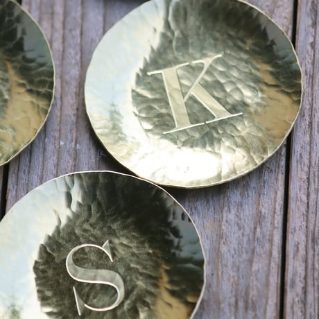 CATEGORY トレー | WATO