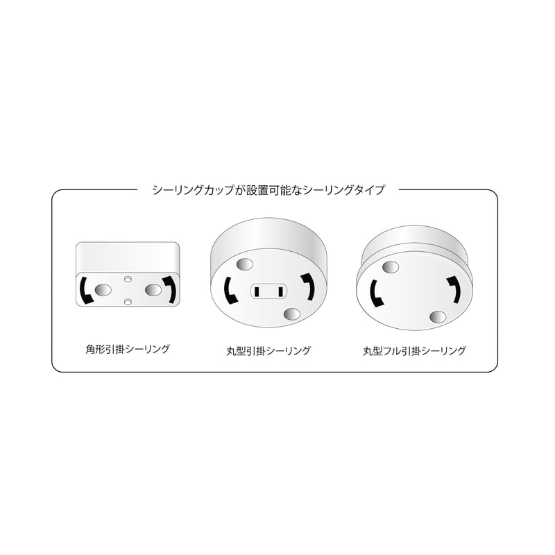 鎚目模様のシェードランプ E17お皿型 銅素地200mm | WATO