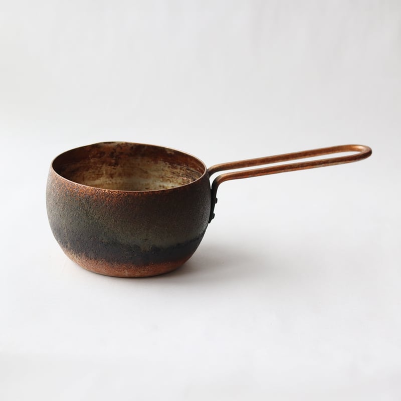 まあるいミルクパン [ 蓋 付 ] | WATO