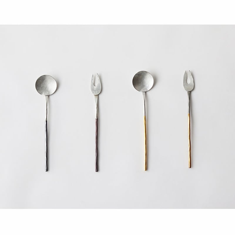 何か分からない銅ぽいスプーン（古いです） 何か分からない銅ぽいスプーン（古いです） 何か分からない銅ぽい