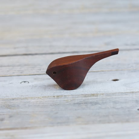 CATEGORY オブジェ | WATO