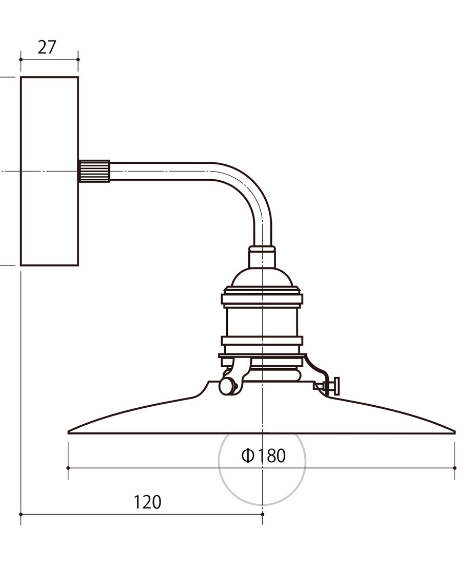 647ca7365ec8250038efe812