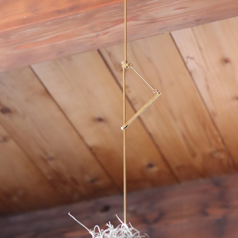 真鍮　自在鈎　古物 67fd3fc11acee9315a9538d9b9bdb9