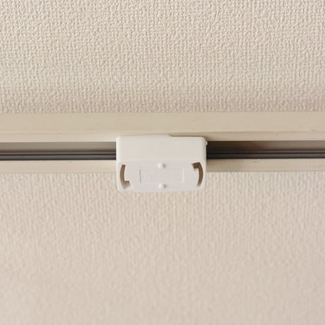 ライティングレール用 引掛シーリングアダプター