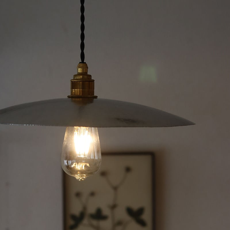 ランプシェード 1300038-2.jpg