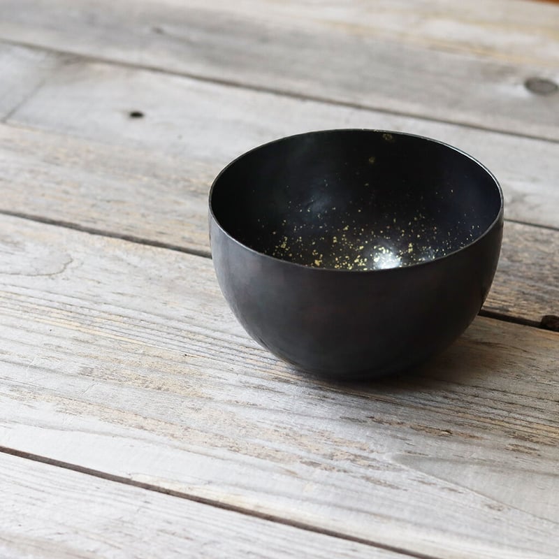 小さな 茶道具 Amazon | 茶道具 茶筅 野点用 茶せん 野点茶筅 （小さいサイズ