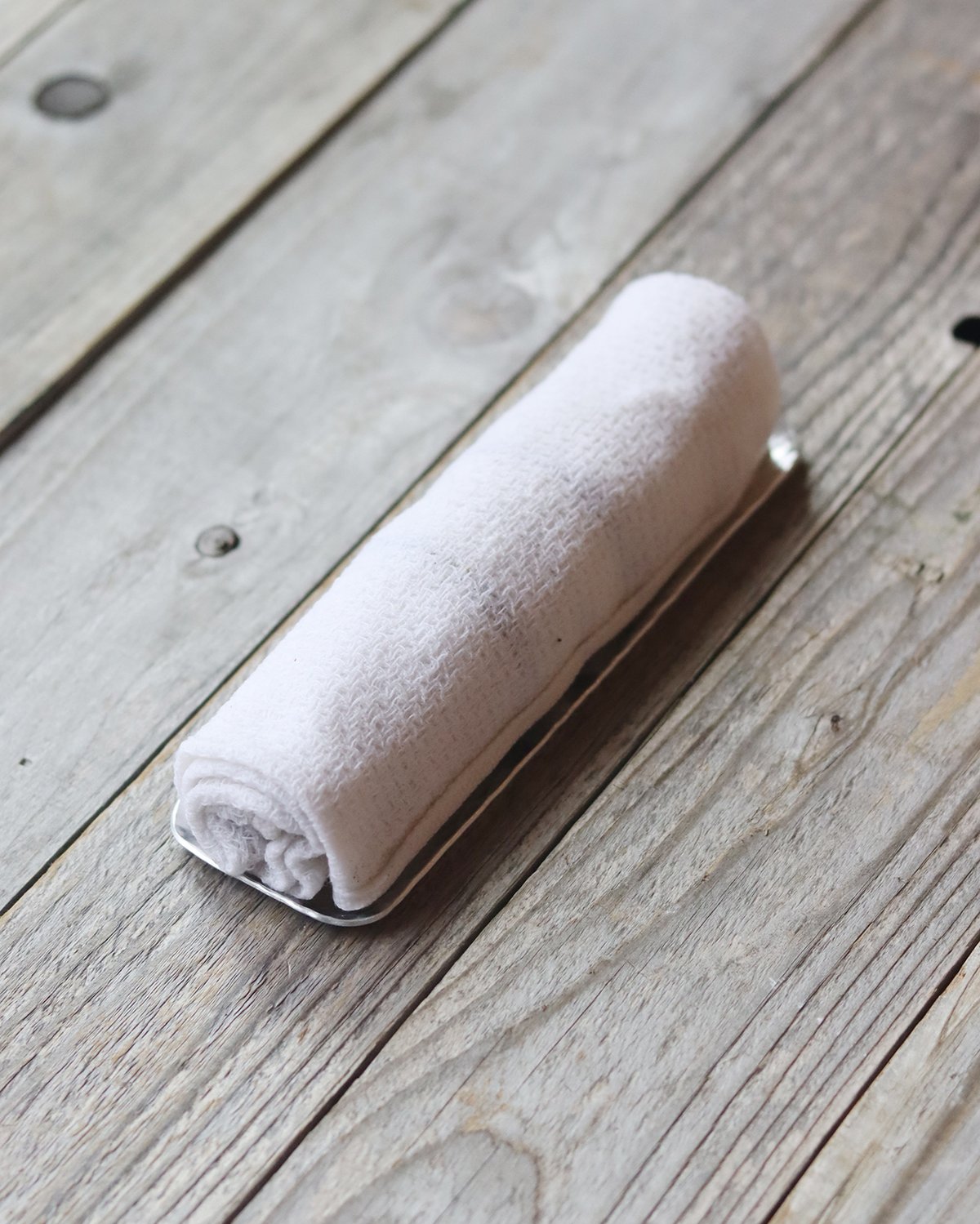 樺巻陶器 無地 お猪口 おしぼり 透かし彫り ほたるぐい呑みペアセット 箱入り おちょこ ぐい呑み