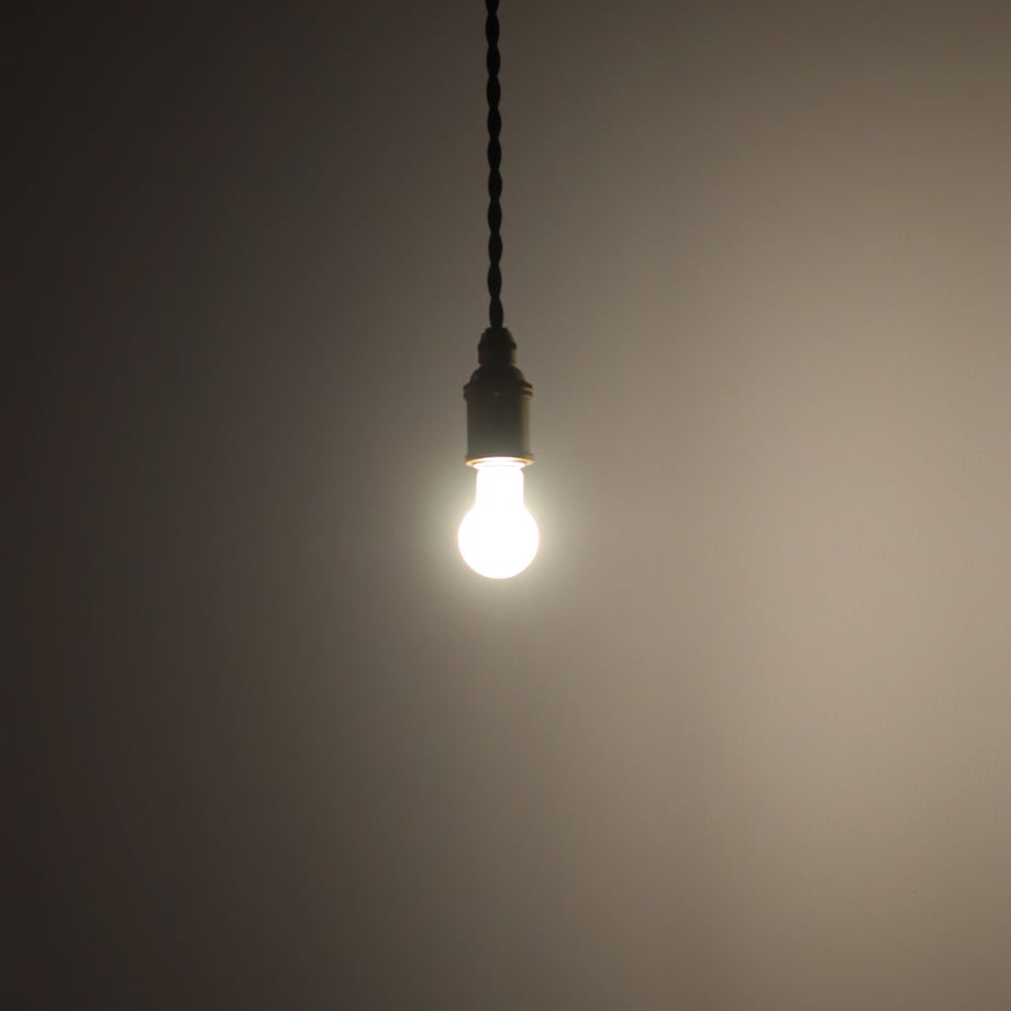 65ef1715f5e14015a3da0e1d