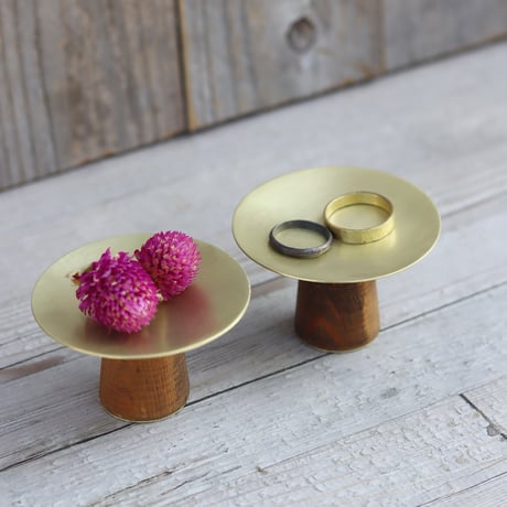 CATEGORY トレー | WATO