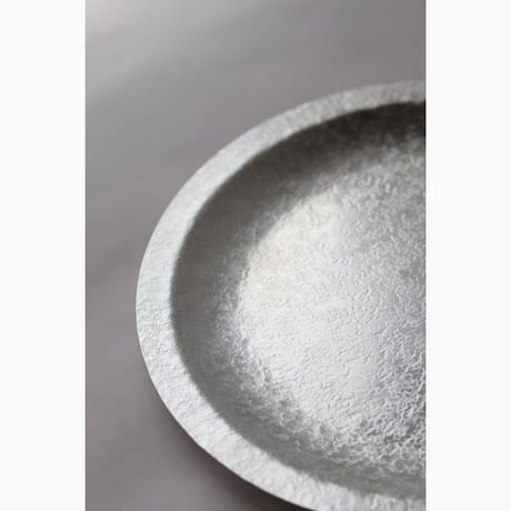 純銀干菓子盆＼要相談／