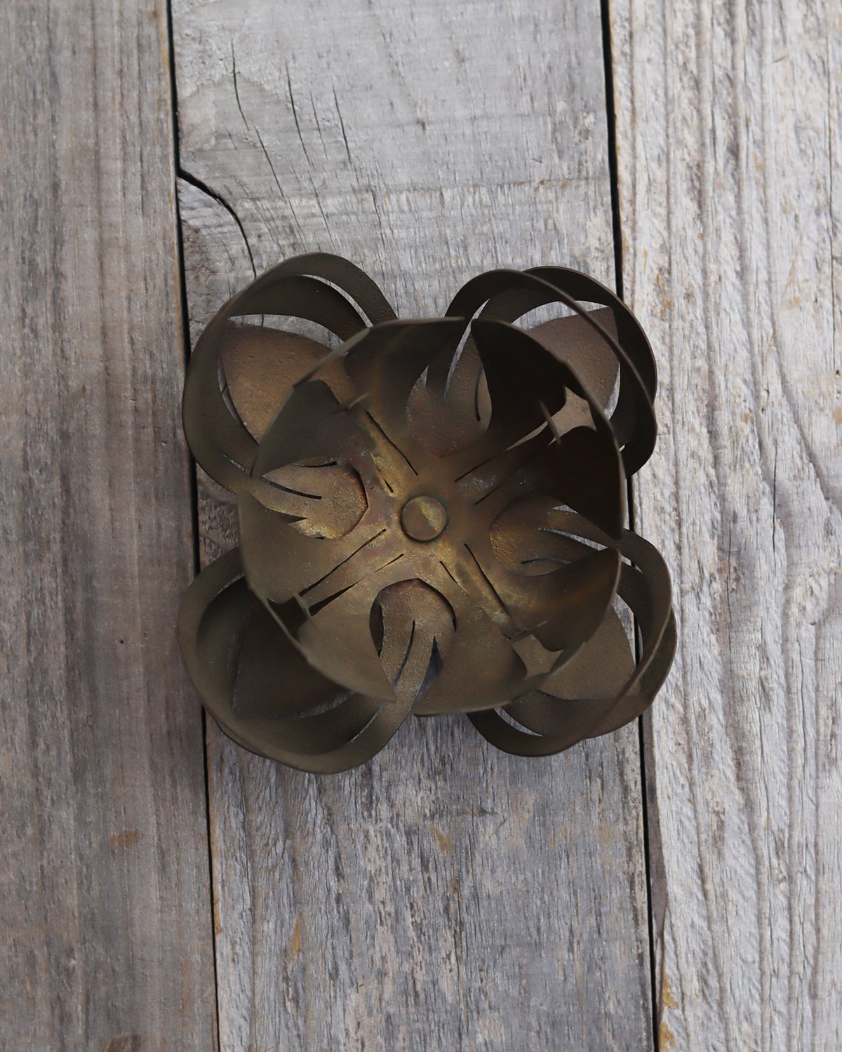 Koharu❣️アンティーク 真鍮 キャンドルホルダー イオアニナ伝統的 Koharu❣️アンティーク 真鍮 キャンドルホルダー イオアニナ伝統的