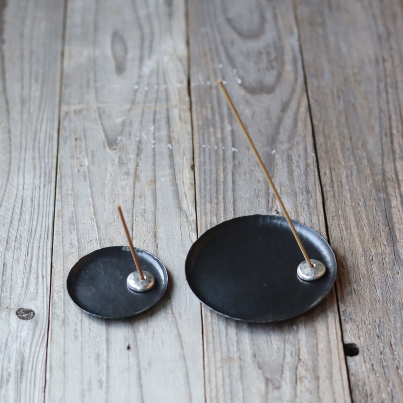 レオ金テープ巻き3kg+9kgお姫さまマーク手延そうめん レオ金テープ巻き3kg+9kgお姫さまマーク手延そうめん レオ様専用