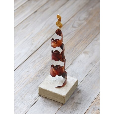 CATEGORY オブジェ | WATO