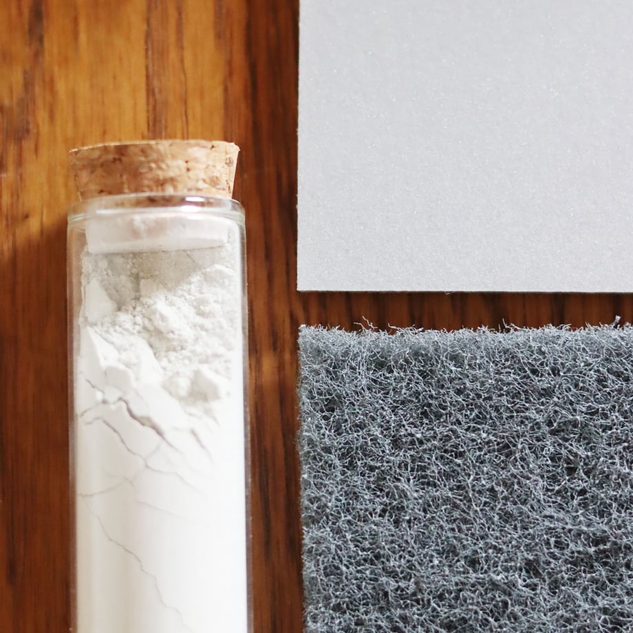 67d976a8105251d0fcbea21c