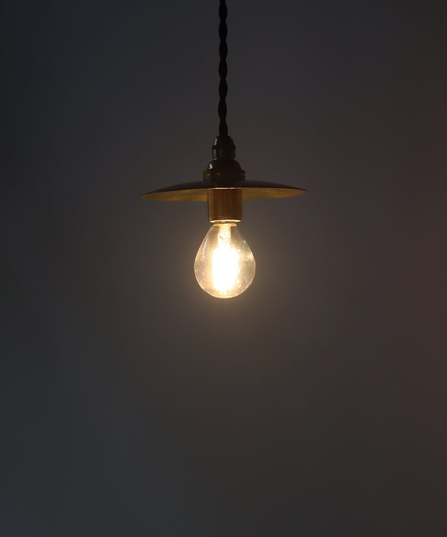 68555f06c49f1821d2fd313e