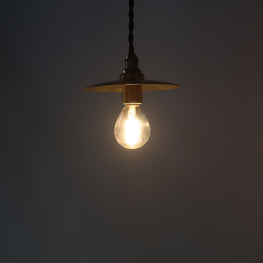 68555f06c49f1821d2fd313e