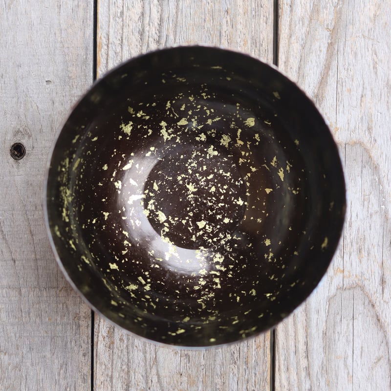 【茶道具】能久造　金地水仙之図茶盌（共箱） 茶道具 建水 建水 南蛮 太仙窯 桐箱 : 新古茶道具 さかい ヤフー