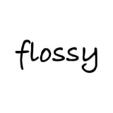 flossy松江店　STORES