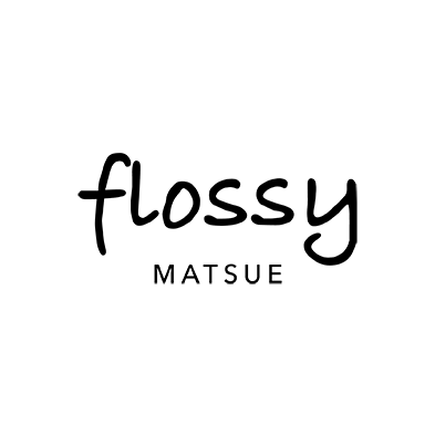 flossy松江店　STORES