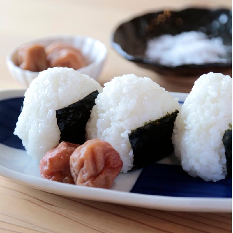 梅干し(蜂蜜) 200g × 3個 | HINATAYA ONLINSE STORE