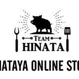 HINATAYA ONLINSE STORE