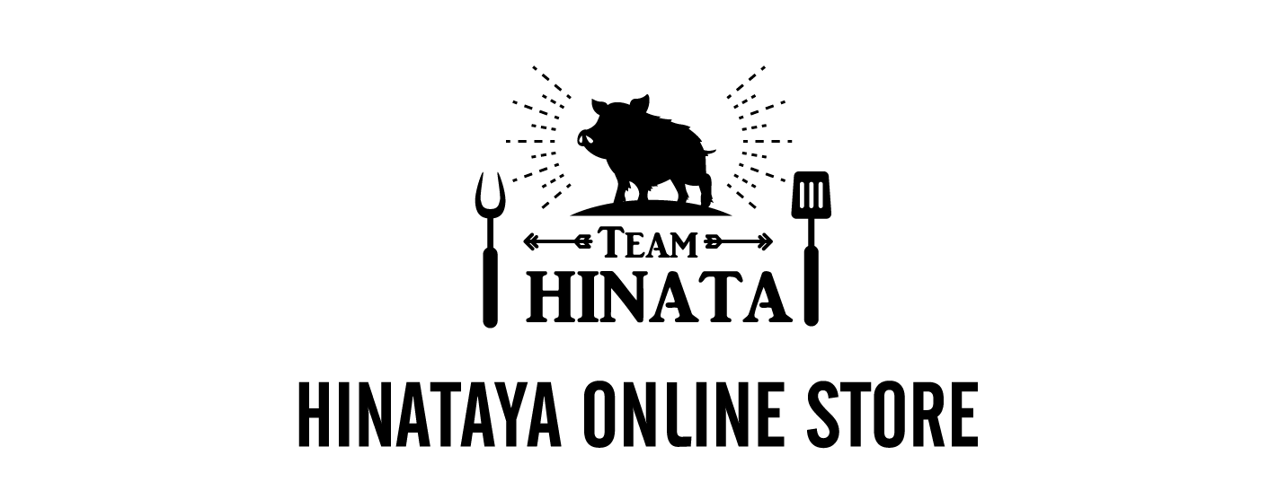 HINATAYA ONLINSE STORE