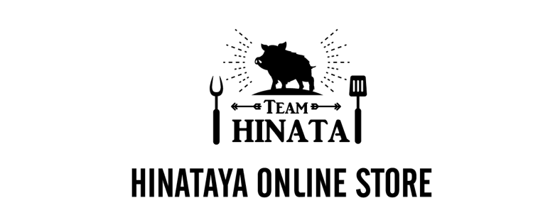HINATAYA ONLINSE STORE