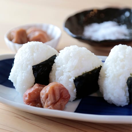 うす塩味梅干し（500g）