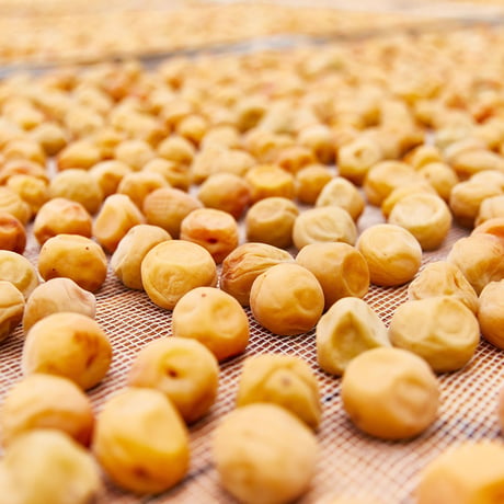 うす塩味梅干し（500g）
