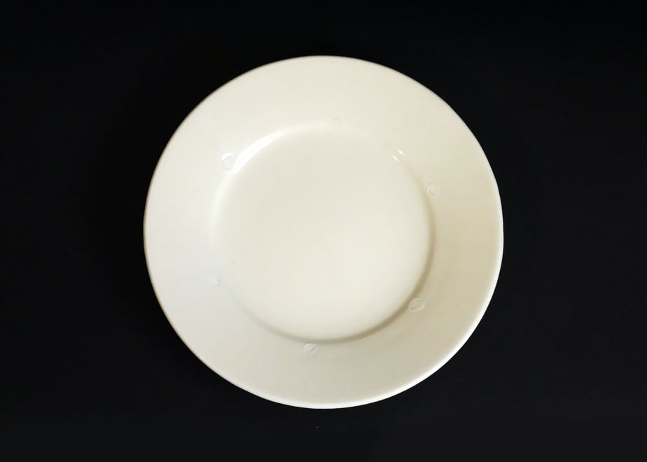 5f670aba4b083907b9605ddf