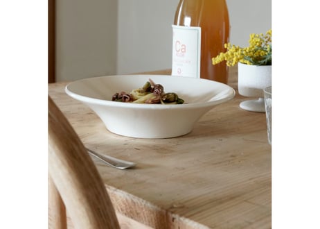 CATEGORY 大園篤志 | ヨリフネ