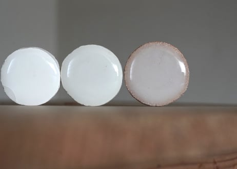 mt : 陶菓