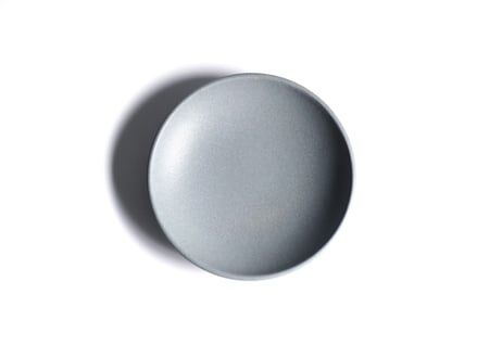 CATEGORY mushimegane books | ヨリフネ