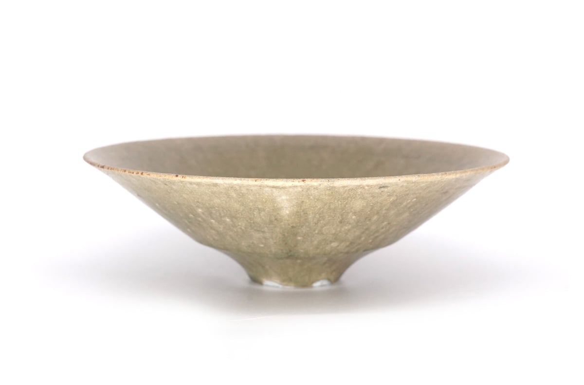 小林潤呼　陶器 小林潤呼 陶器