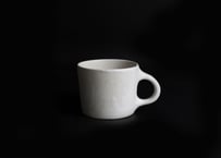 M33 :  mug cupB