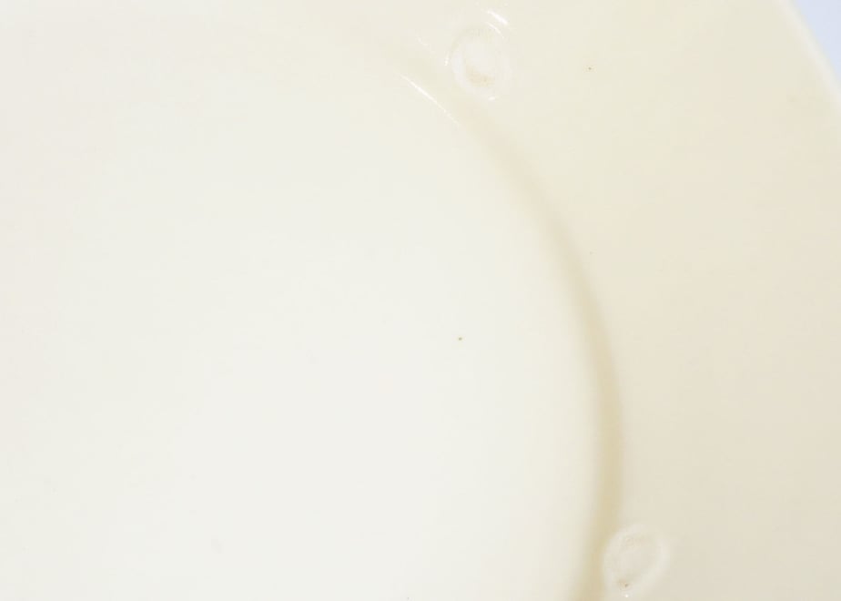 5f670aba4b083907b9605ddf