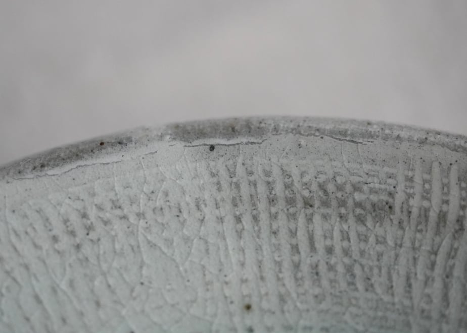 66d518a6e0d4780356da7544