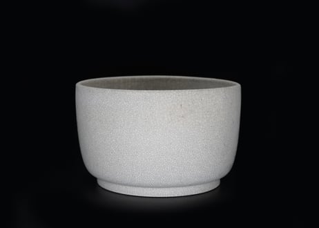 MN20  :  大きいボウル