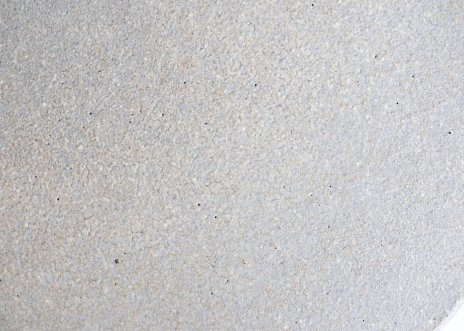 610236b0d2ac806a25117c97