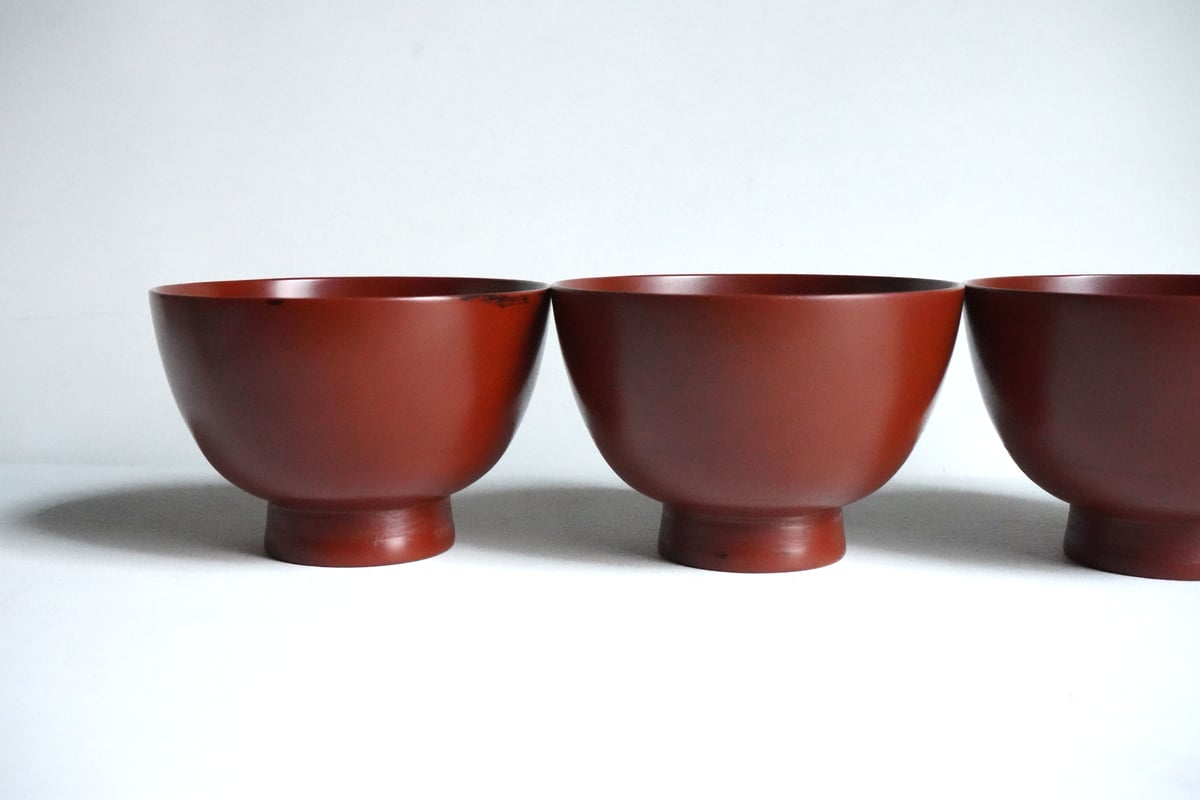 杉田明彦　鼓椀　小　汁椀 2点 fit=scale-down,w=1200