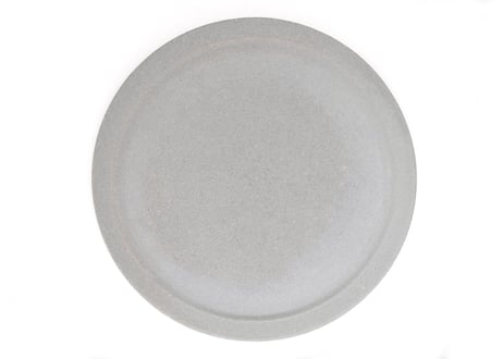 CATEGORY mushimegane books | ヨリフネ