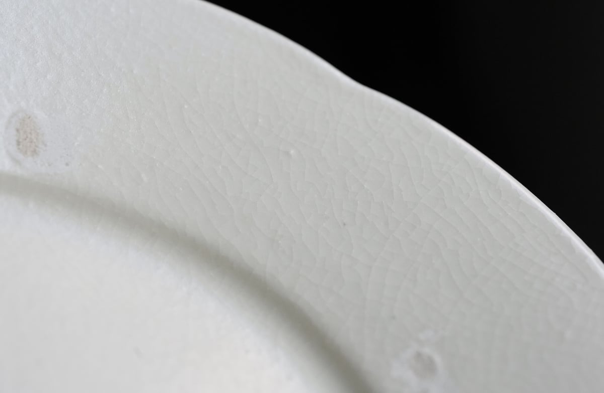 JEN　リンカ８枚 0_0ccc4f4179e5f35c8e2a1c38d120