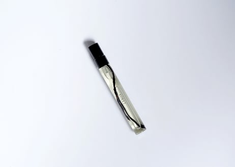 AS :  fragrance mist