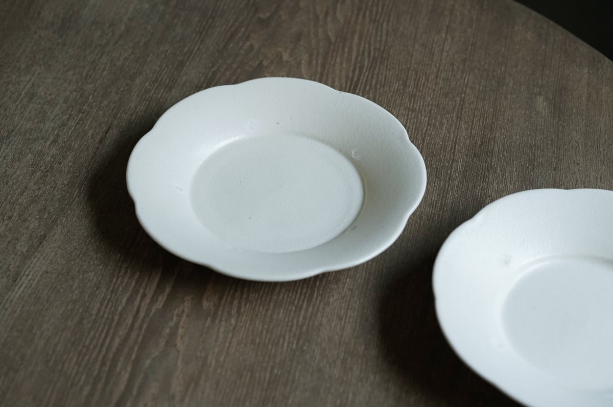 花器 陶印あり 詳細不明 ColBase