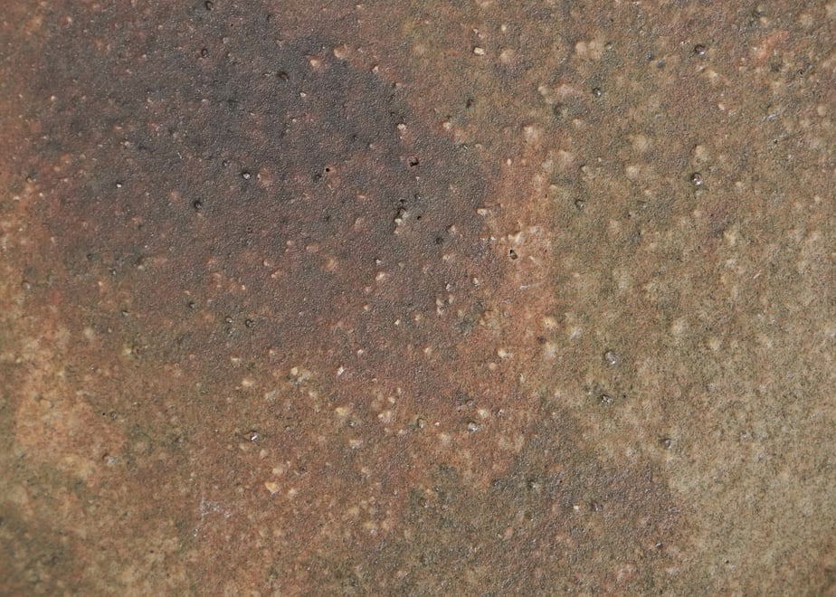 66b07671fc566001275fe0b8