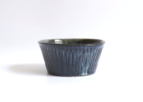 八木橋昇　急須　なっきー ポット・急須 増渕篤宥×八木橋昇｜暮らしのうつわ 花田 作家もの