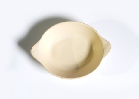 CATEGORY 八木橋昇 | ヨリフネ