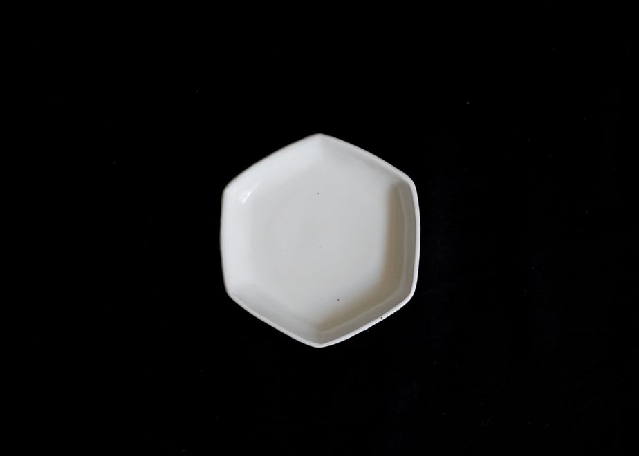 652dd6965d2d4e0037281a51