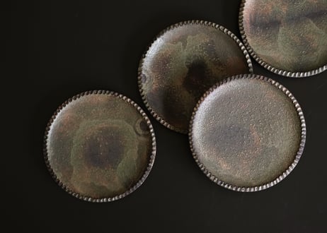 CATEGORY 大園篤志 | ヨリフネ