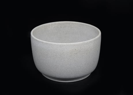 MN20  :  大きいボウル